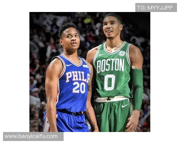 西布朗与韦根半场激战回顾双方战术与表现分析