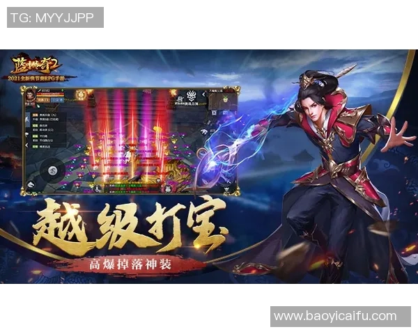 诺伊尔：守护者的传奇之路与足球世界的辉煌成就