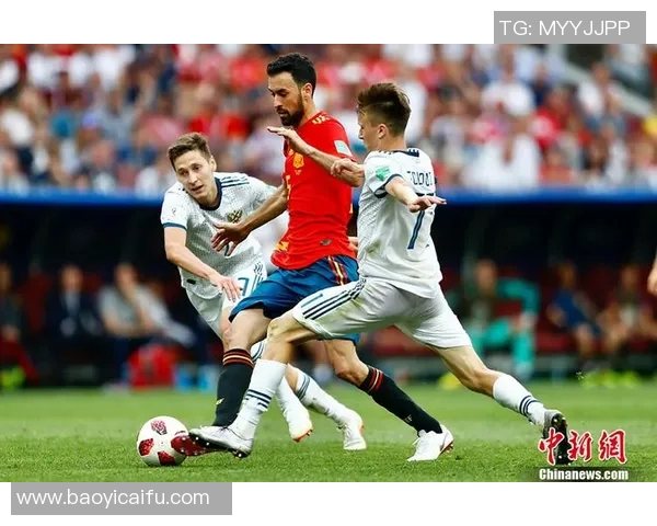 西班牙与俄罗斯2008年对决回顾激情四溢的足球盛宴