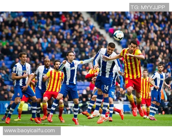 西班牙对阵挪威的比赛前瞻与胜负分析预测