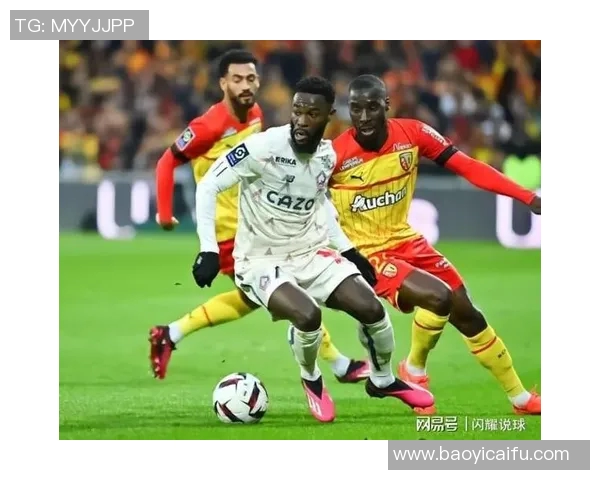 里昂与安格斯历史交锋记录分析及战绩回顾