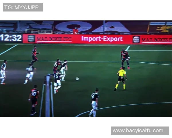 迪巴拉的足球旅程：从天才少年到世界级球星的辉煌蜕变