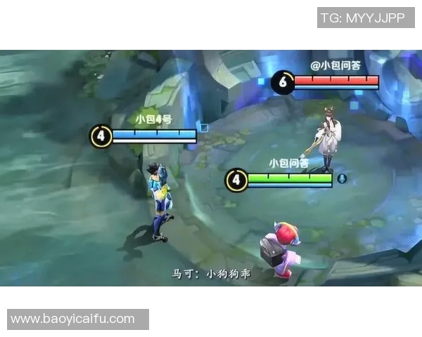 辛堡与卡尔玛激战正酣谁能在这场较量中笑到最后