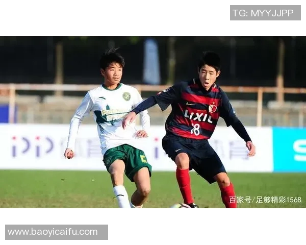 金泽塞维根迎战琉球球队的激烈对决即将上演，谁能笑到最后