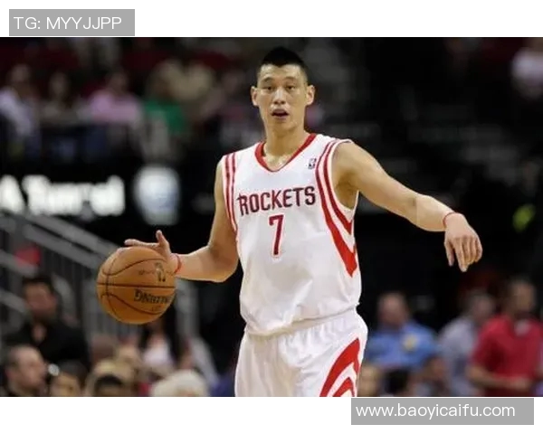 贾雷斯沃克的篮球之路与未来展望：从新秀到明星的成长历程