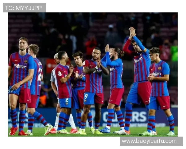 费拉拉与乌迪内激战正酣谁能在意甲赛场上笑到最后