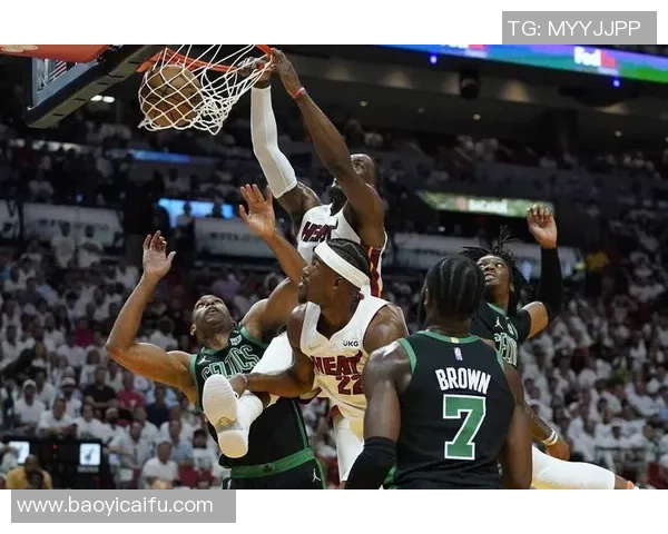 辽宁篮球对决吉林精彩比分揭晓赛季精彩瞬间回顾