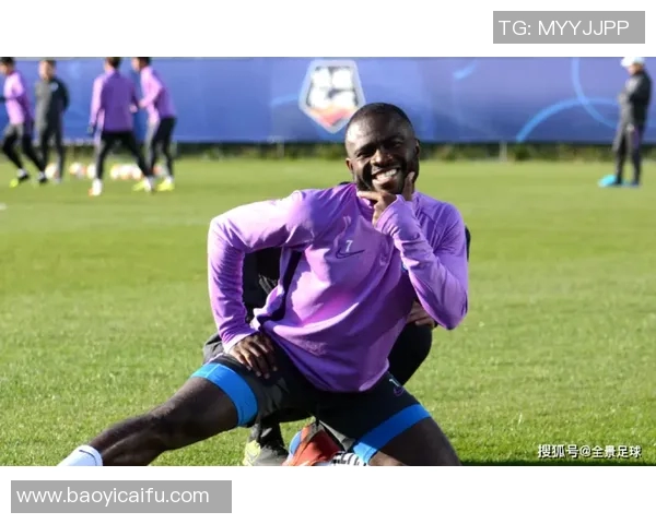 陕西大秦与绿城的较量谁能在赛场上笑到最后精彩对决即将上演