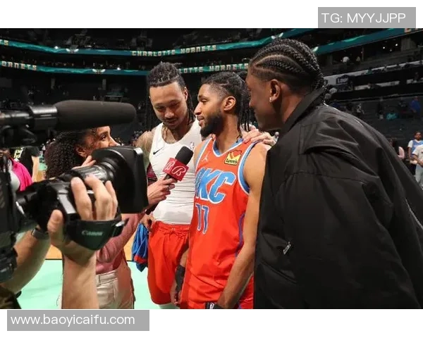 雷霆与黄蜂常规赛精彩对决回顾及赛后分析