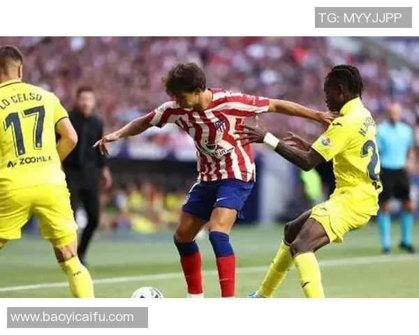 马德里竞技与马赛精彩对决录像回放全程解析与精彩瞬间分享