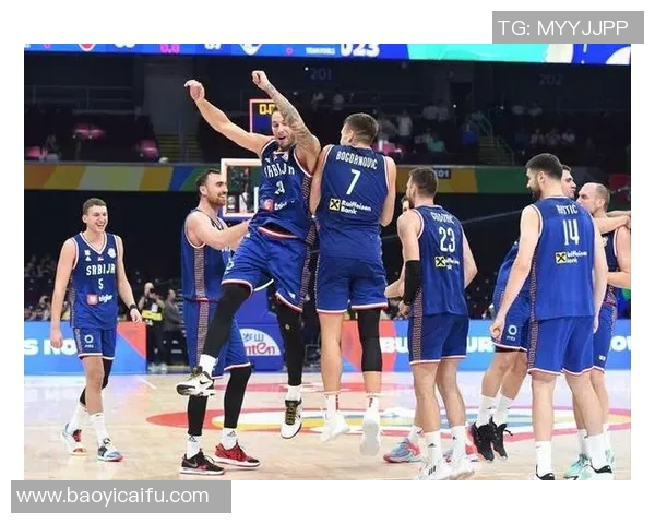 韩国与立陶宛篮球历史交锋回顾及比分分析