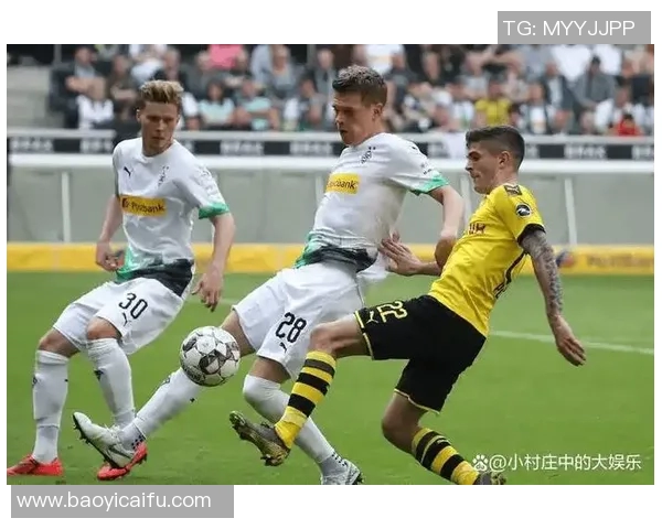 阿斯塔与雷恩最新直播信息及赛前分析全方位解读