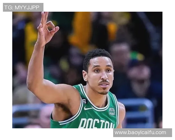 马尔科姆布罗格登的篮球生涯与成就解析及未来展望