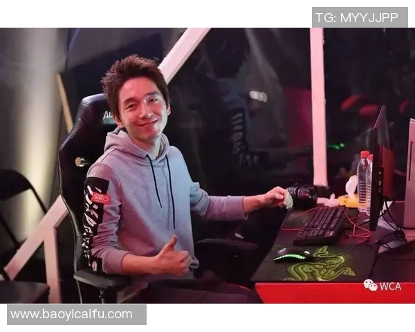 阿纳多卢艾菲斯与巴塞罗那激战正酣谁能夺得胜利的荣耀