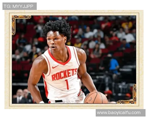 骑士与火箭精彩对决全场比赛录像回顾与分析