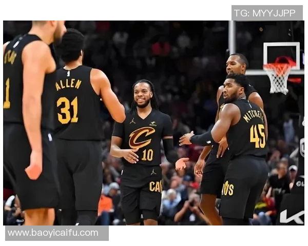 骑士队与步行者队激战四点二赛季精彩回顾与分析