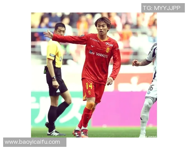 鹿岛鹿角对阵名古屋鲸八精彩直播全程回顾与赛后分析