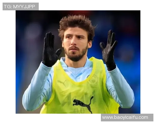 鲁本迪亚斯:从年轻天才到足球场上的坚实后盾