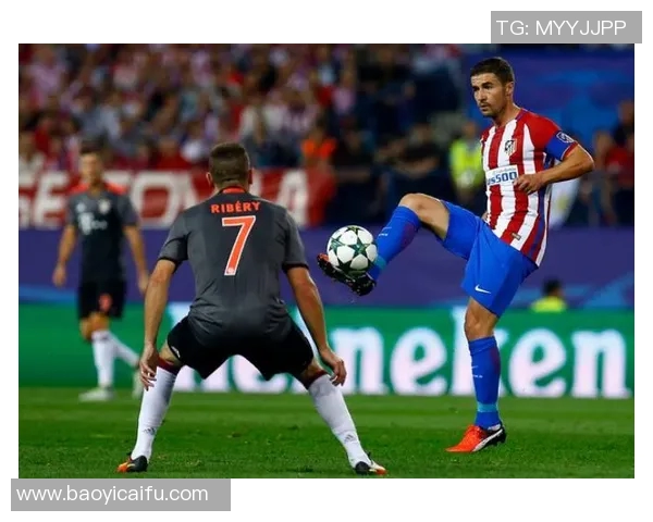 马竞主场迎战艾尔切争夺西甲积分榜关键战役