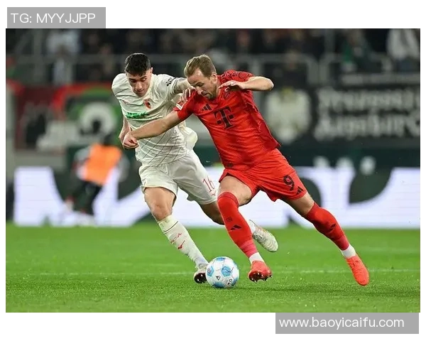 2010年国际米兰与拜仁慕尼黑巅峰对决回顾与分析