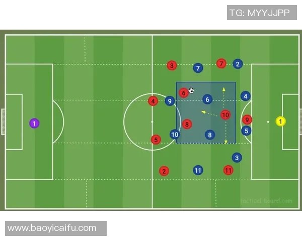 AC奥卢与奥鲁的较量揭示了足球战术与团队协作的重要性