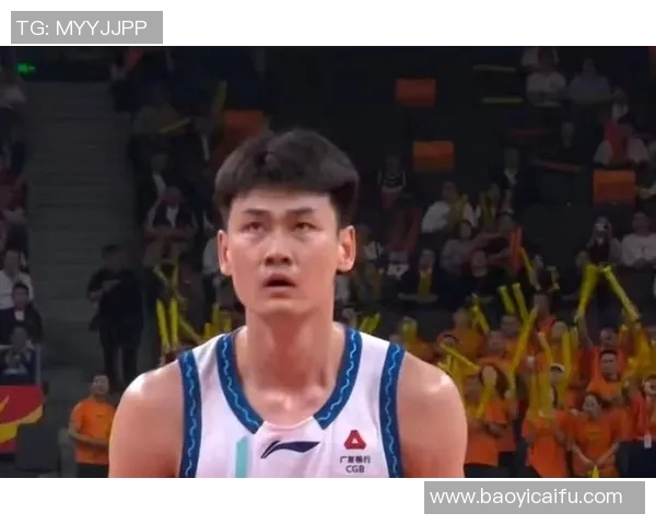 CBA精彩对决回放新疆队与山东队的巅峰对决全程回顾