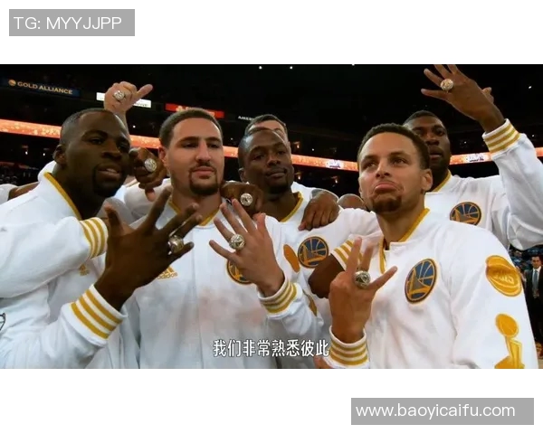 NBA神秘人对决王牌球队揭示篮球场上的隐秘较量与荣耀之路