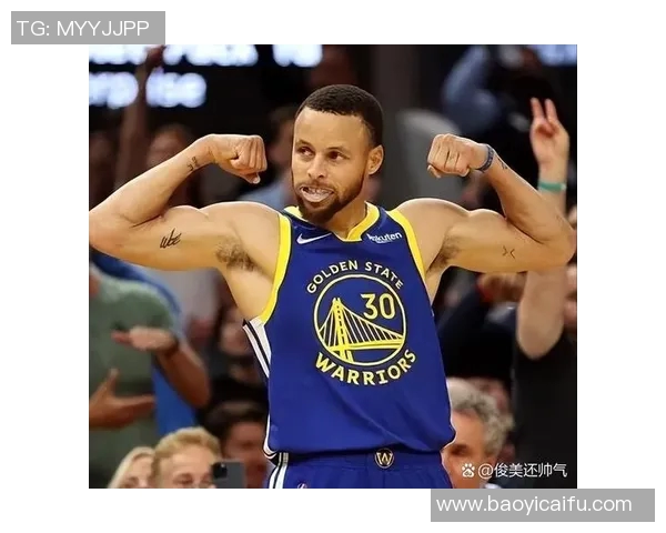 勇士与奇才常规赛对决精彩回顾及赛后分析揭示球队现状与未来展望 勇士与奇才常规赛对决精彩回顾及赛后分析揭示球队现状与未来展望