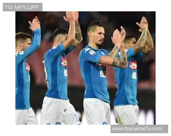 切沃与斯帕尔的精彩对决分析及比赛前瞻展望 切沃与斯帕尔的精彩对决分析及比赛前瞻展望