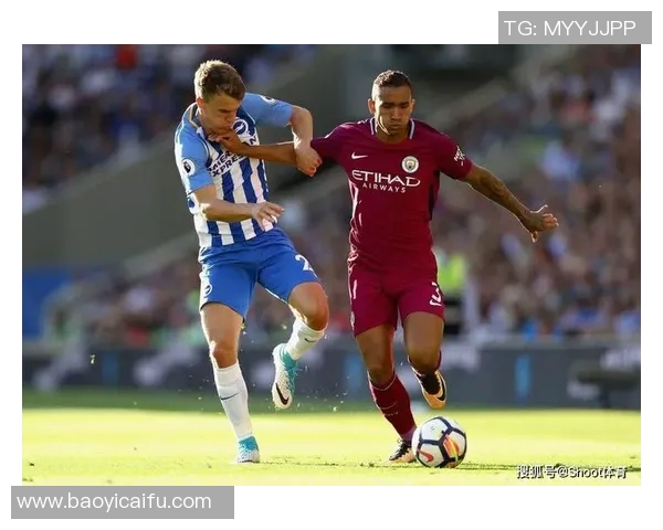 加的夫城与布莱顿历史交锋回顾及球队发展历程分析 加的夫城与布莱顿历史交锋回顾及球队发展历程分析