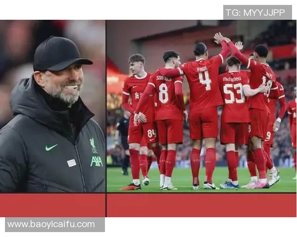 努涅斯在赛场上的精彩表现引发热议未来能否成为球队的核心力量 努涅斯在赛场上的精彩表现引发热议未来能否成为球队的核心力量