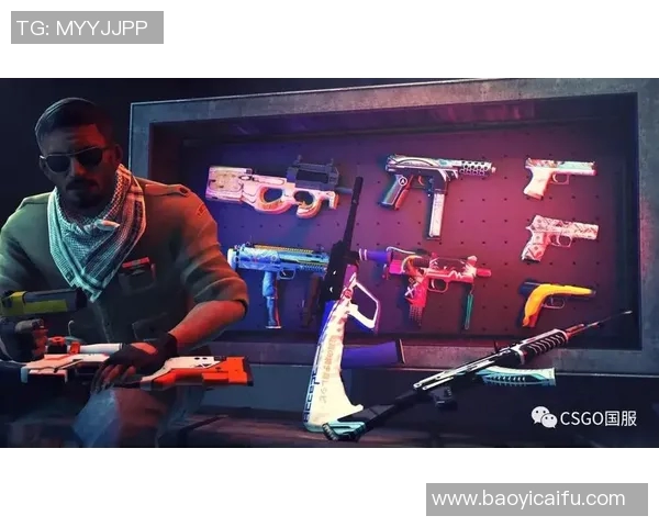 V5战队在CSGO中的节奏掌控与战术分析探讨