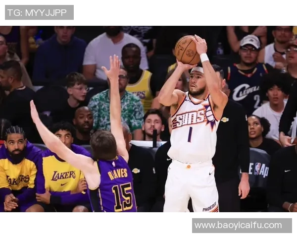 太阳队对决国王队希尔德能否再创佳绩引发关注