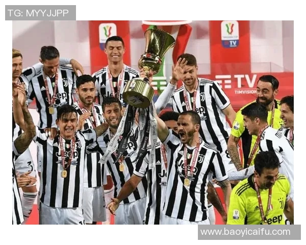 基普与尤文的巅峰对决谁将笑到最后揭晓足球战术与实力的较量