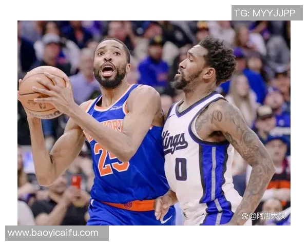 墨尔本骑士迎战阿东那期待精彩对决与激烈竞争