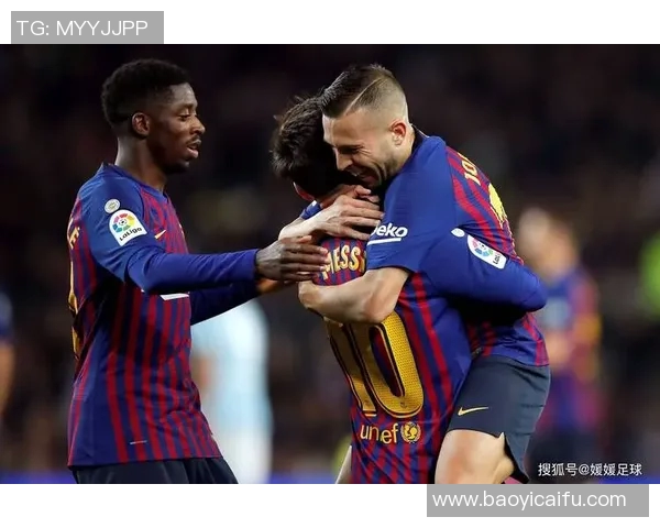 巴塞罗那主场迎战贝蒂斯决战西甲争冠关键战役