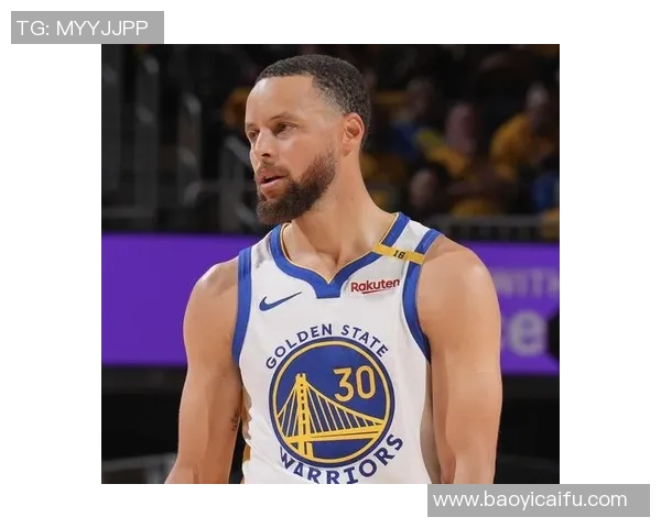 库里三分大赛决赛狂轰20球夺冠创造历史新纪录震撼全场