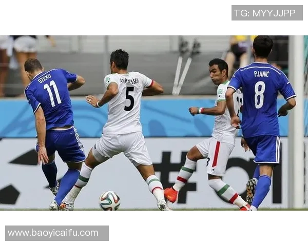 意大利与波黑世界杯对决精彩回顾与赛后分析 意大利与波黑世界杯对决精彩回顾与赛后分析