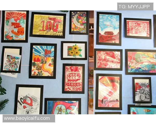 张兆旭:从篮球场上的巨人到生活中的榜样,激励年轻一代追逐梦想的故事 张兆旭:从篮球场上的巨人到生活中的榜样,激励年轻一代追逐梦想的故事