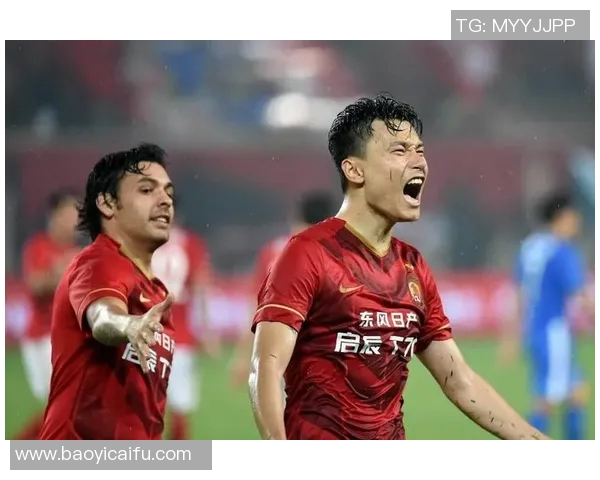 恒大与亚泰精彩对决在线直播全程回顾与赛后分析