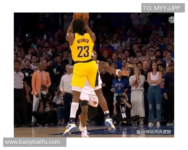 尼克斯黑马之谜探秘布伦森与OG组合为何能夺联盟净效率第一