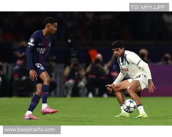 巴黎圣日耳曼与朗斯比赛深度分析及战术对比探讨