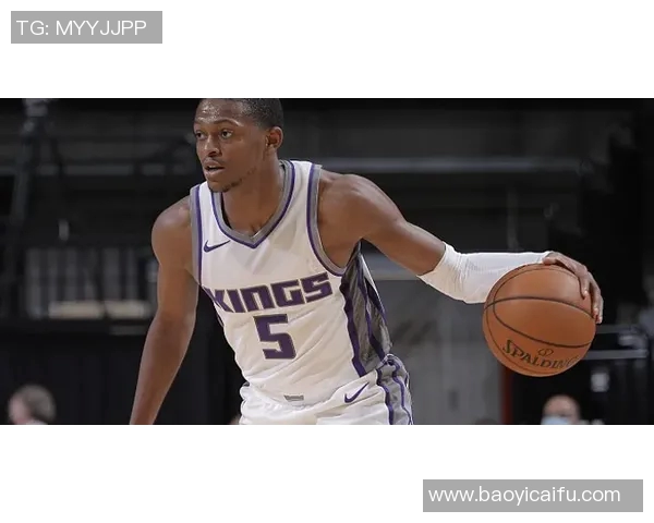 德阿隆福克斯DeAaronFox 德阿隆福克斯DeAaronFox