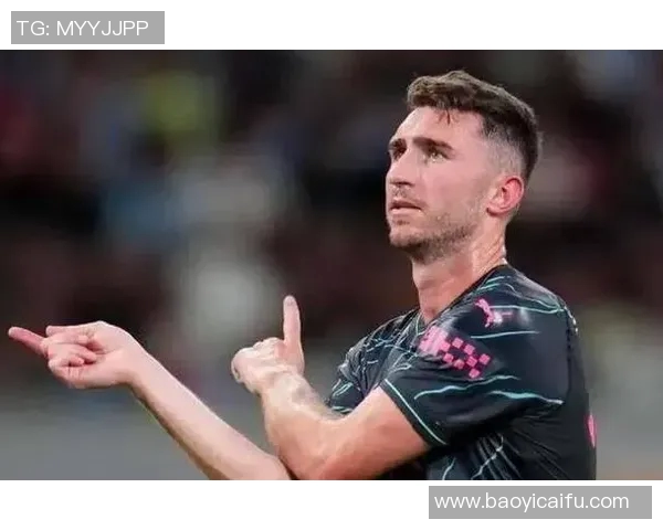 拉波尔特的传奇旅程与科技创新的未来展望