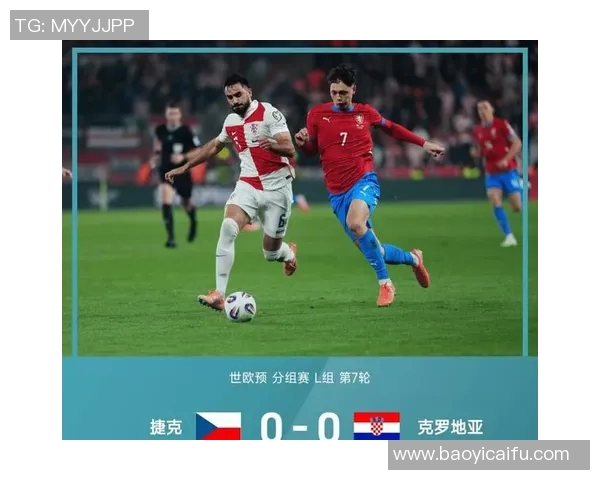 德国与奥地利2018年精彩对决直播回顾与分析 德国与奥地利2018年精彩对决直播回顾与分析