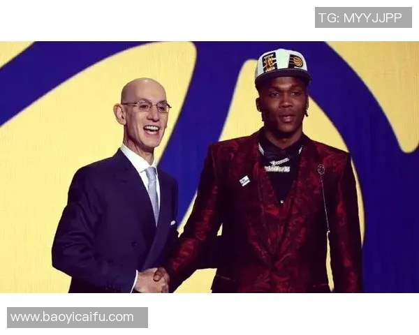 本尼迪克特马图林的篮球之路与未来展望解析