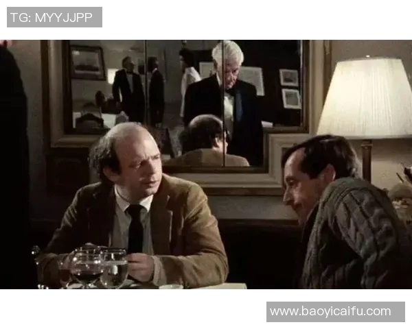 李安：从东西方文化交融中探索电影艺术的无限可能性与深刻内涵