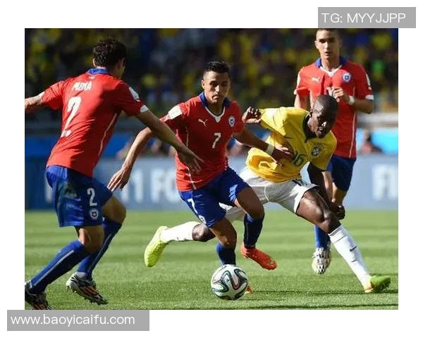 智利与澳大利亚首发阵容分析及比赛前瞻全面解读