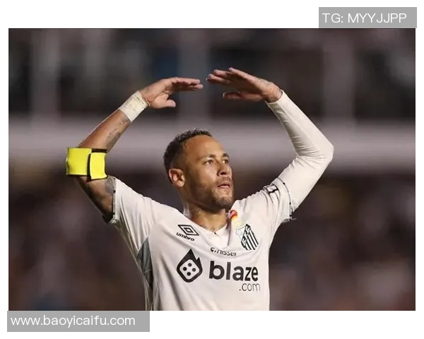 斯特林与内马尔的巅峰对决谁能在绿茵场上笑到最后