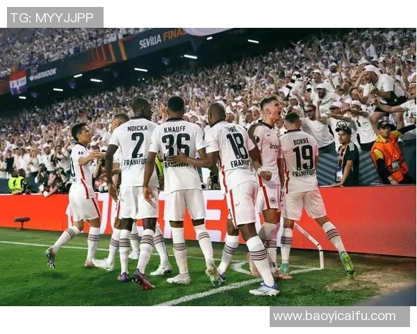 欧冠门票系统瘫痪数万球迷排队12小时争抢梦幻门票